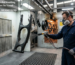 Best Powder Coating Services In Vasai
