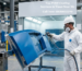 Top PVDF Coating Services in Vasai Near Me